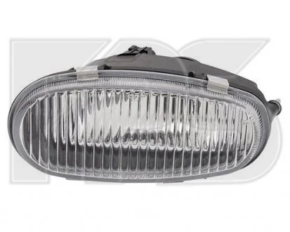 Фара протитуманна ліва Lanos FPS FP1106H1P