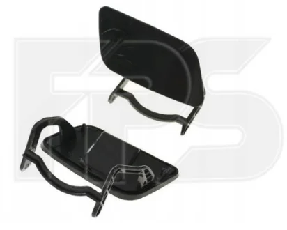 Заглушка омивача фари ліва Audi Q5 12-17 FPS FP 1212 917