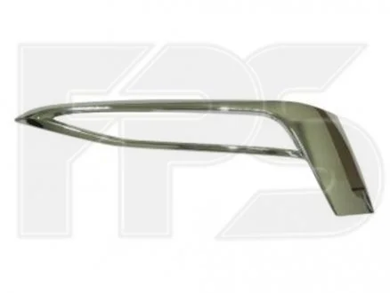 Деталь FPS FP 1447 917