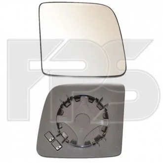 Дзеркало FPS FP2803M14