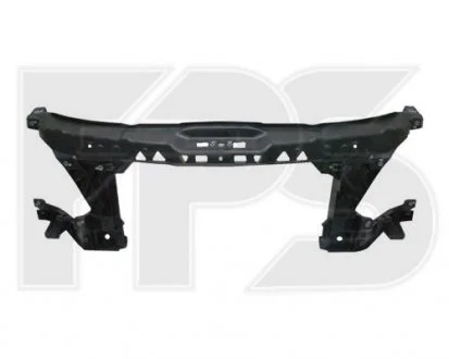 Панель FPS FP 3547 200