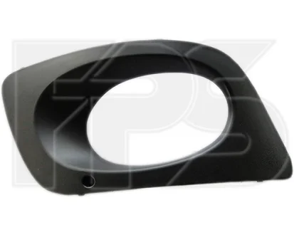 Решітка бампера FPS FP 4628 911