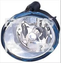 Фото фара протитуманна FPS FP 5610 H1-P Фара протитуманна FPS FP 5610 H1-P