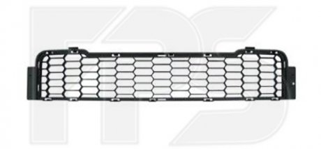 Решітка пластикова FPS FP 5617 911