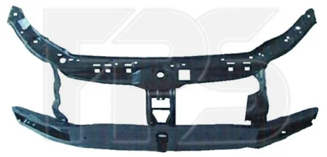 Панель FPS FP 5639 200