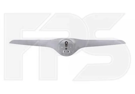 Полоска пластикова FPS FP 6408 993