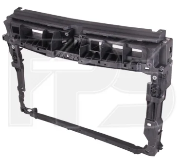 Панель FPS FP 7445 201