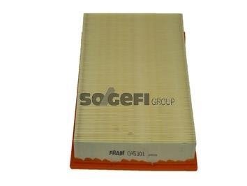 Фільтр FRAM CA5301