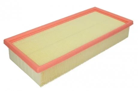 Фото фильтр воздушный FRAM CA5351 Фильтр воздушный FRAM CA5351