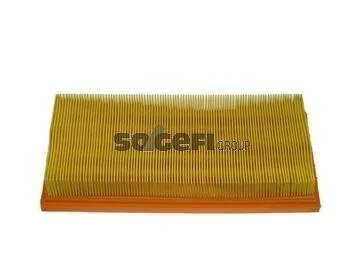 Фільтр повітряний FRAM CA5695