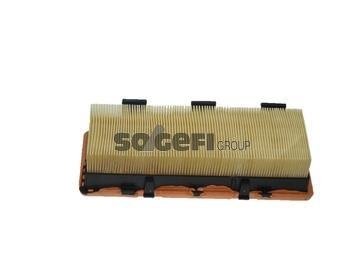 Фільтр повітряний FRAM CA5941