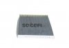 Фильтр воздуха (салона) FRAM CFA11435 (фото 1)
