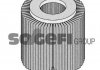 Фильтр масла FRAM CH8905ECO (фото 2)