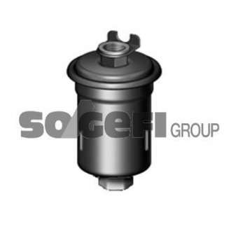 Фильтр топлива FRAM G6674