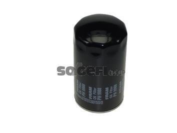 Фільтр масла FRAM PH9988