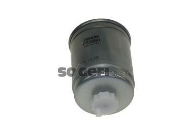 Фильтр топлива FRAM PS5960