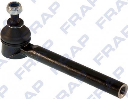 Наконечник поперечной рулевой тяги FRAP 1060