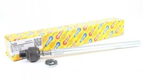 Тяга кермова FRAP 1655