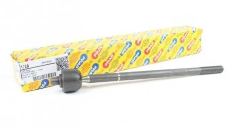 Тяга кермова FRAP 1728