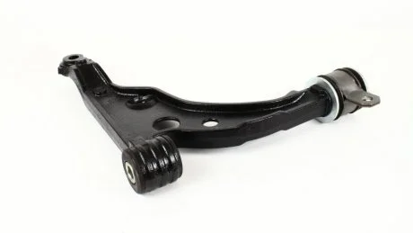 Фото рычаг перед. FRAP 2050 Рычаг перед. FRAP 2050