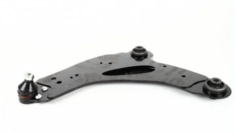 Важіль перед. FRAP 2268