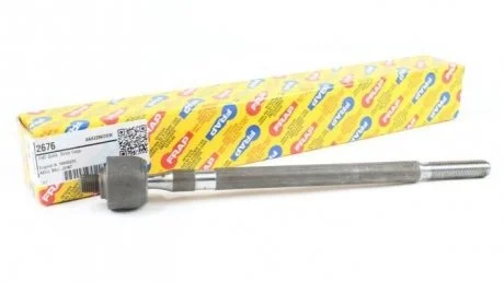 Тяга кермова FRAP 2676