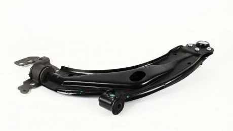 Фото важіль незалежної підвіски колеса FRAP 2730 Важіль незалежної підвіски колеса FRAP 2730