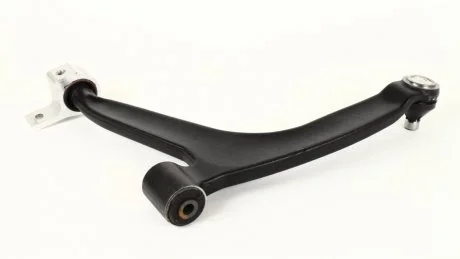 Фото рычаг перед. FRAP 2831 Рычаг перед. FRAP 2831