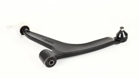 Важіль перед. FRAP 2832