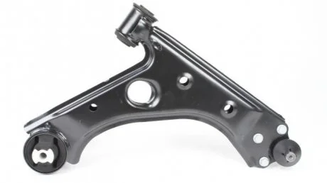 Фото рычаг перед. с шаровой опорой FRAP 2990 Рычаг перед. с шаровой опорой FRAP 2990