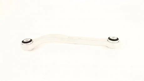 Важіль незалежної підвіски колеса FRAP 3032