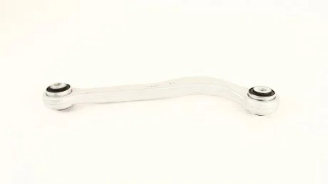 Рычаг зад. FRAP 3033