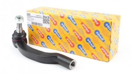 Фото наконечник FRAP 3453 Наконечник FRAP 3453