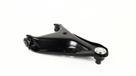 Важіль перед. FRAP 3710