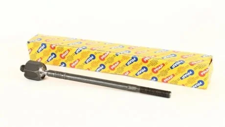 Тяга кермова FRAP 3774