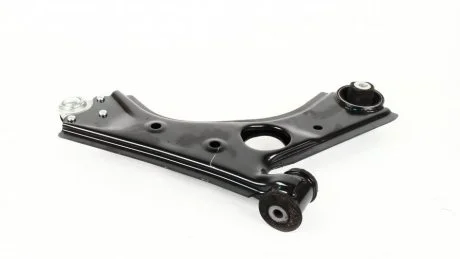 Важіль перед. FRAP 3989