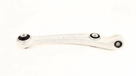 Важіль перед. підвіски ниж. перед. FRAP 4002