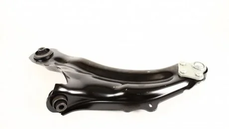 Фото важіль перед. FRAP 4092 Важіль перед. FRAP 4092