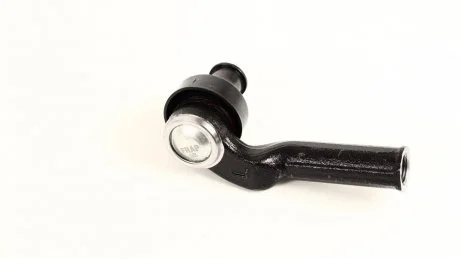 Фото наконечник рулевой тяги FRAP 4434 Наконечник рулевой тяги FRAP 4434