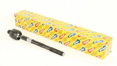 Тяга кермова FRAP 4825