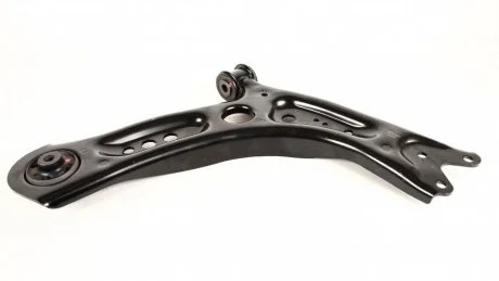 Фото важіль підвіски FRAP 4847 Важіль підвіски FRAP 4847