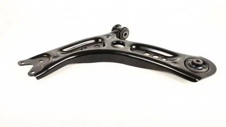 Фото важіль підвіски FRAP 4848 Важіль підвіски FRAP 4848