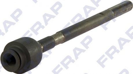 Осьовий шарнір, кермова тяга FRAP 820