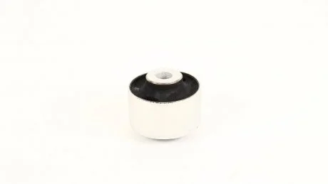 Сайлентблок перед. верх. рычага внутр. FRAP SB1733