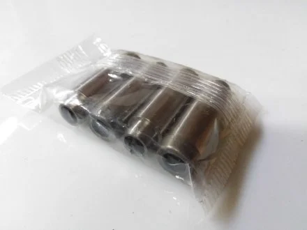 Направляюча клапана FRECCIA 11000