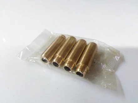 Всмоктуючий клапан FRECCIA 3552