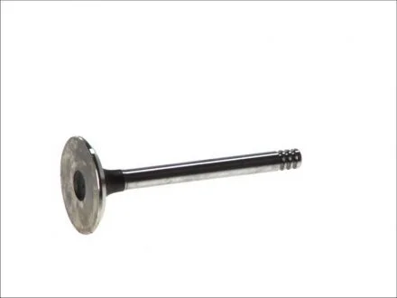 Клапан FRECCIA 4115S