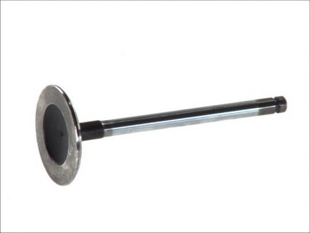 Клапан FRECCIA 4592SCR