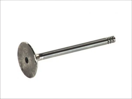 Клапан FRECCIA 4802S