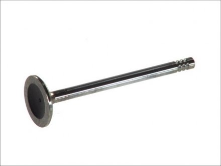 Клапан FRECCIA 4937SCR